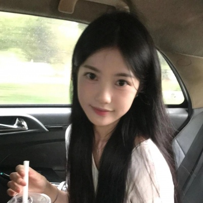 清纯可爱女生头像女高级,灵动又美好 女生头像 第8张 清纯可爱女生头像女高级,灵动又美好 女生头像 第8张