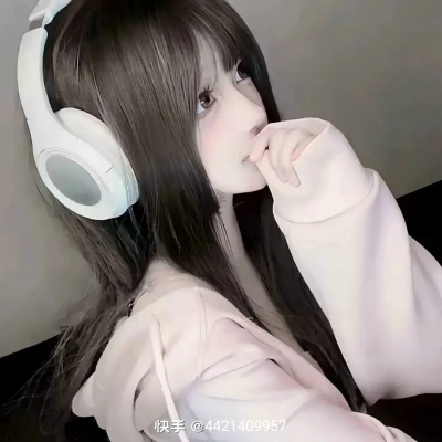 小众单人一男一女高级情头,真的太赞啦! 情侣头像 第1张 小众单人一男一女高级情头,真的太赞啦! 情侣头像 第1张