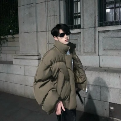 被问N次的高级质感微信男头来啦 男生头像 第9张 被问N次的高级质感微信男头来啦 男生头像 第9张