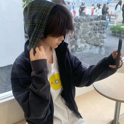 ins小众男生头像真人,被这些帅哥拿捏了 男生头像 第2张 ins小众男生头像真人,被这些帅哥拿捏了 男生头像 第2张