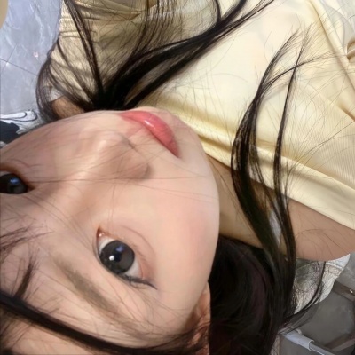 氛围感拉满的纯欲风女头推荐 女生头像 第5张 氛围感拉满的纯欲风女头推荐 女生头像 第5张
