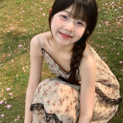优质2025女生头像,赶紧码住挑选起来吧! 女生头像 第10张 优质2025女生头像,赶紧码住挑选起来吧! 女生头像 第10张