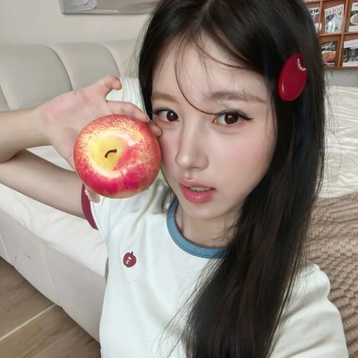 好看女生头像小众真人,宝藏私藏 女生头像 第9张 好看女生头像小众真人,宝藏私藏 女生头像 第9张
