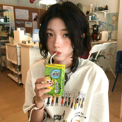 高级氛围感真人女头分享,温柔清冷甜系全都有 女生头像 第5张 高级氛围感真人女头分享,温柔清冷甜系全都有 女生头像 第5张