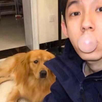 被夸爆的ins高级质感男生头像，换就对了 男生头像 第7张