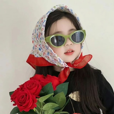 萌翻啦!萌娃头像女生搞怪可爱 女生头像 第8张 萌翻啦!萌娃头像女生搞怪可爱 女生头像 第8张