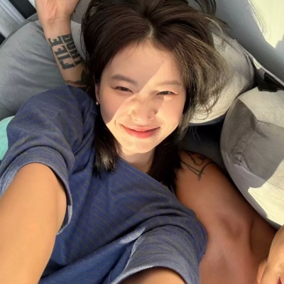 温柔可爱纯欲女生头像大集合,甜系氛围感拉满! 女生头像 第3张 温柔可爱纯欲女生头像大集合,甜系氛围感拉满! 女生头像 第3张