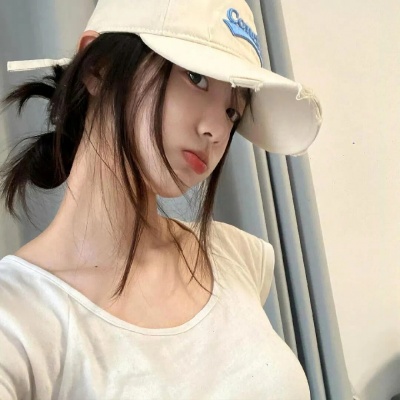 挖到一批永久不换的真人女头! 女生头像 第4张 挖到一批永久不换的真人女头! 女生头像 第4张