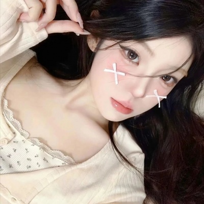 氛围感拉满的真人优质女生头像来啦 女生头像 第8张 氛围感拉满的真人优质女生头像来啦 女生头像 第8张