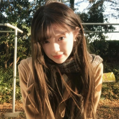 2025超绝的小众氛围感女生头像 女生头像 第7张 2025超绝的小众氛围感女生头像 女生头像 第7张