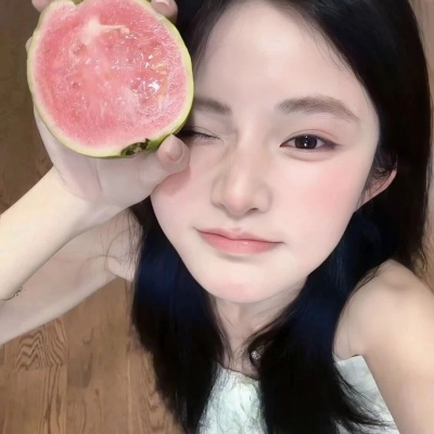纯欲氛围感拉满的女生头像来啦 女生头像 第2张 纯欲氛围感拉满的女生头像来啦 女生头像 第2张