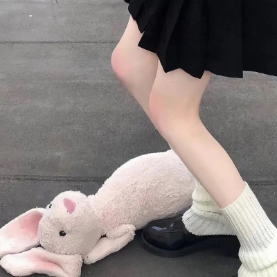 美哭！气质千金头像高清女生 女生头像 第7张
