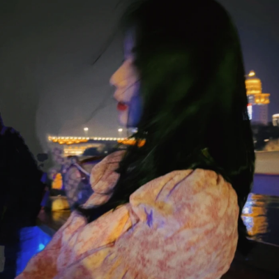 不撞款!Ins风高级感唯美小众女头精选 女生头像 第7张 不撞款!Ins风高级感唯美小众女头精选 女生头像 第7张