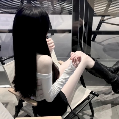 纯欲女生头像气质真人,被美晕了 女生头像 第8张 纯欲女生头像气质真人,被美晕了 女生头像 第8张