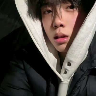 宝藏小众!男生真人帅气头像小众 男生头像 第10张 宝藏小众!男生真人帅气头像小众 男生头像 第10张
