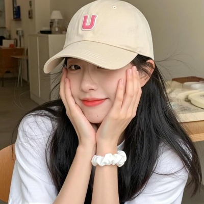 吹爆!高清简约又飒又美的女生头像 女生头像 第7张 吹爆!高清简约又飒又美的女生头像 女生头像 第7张