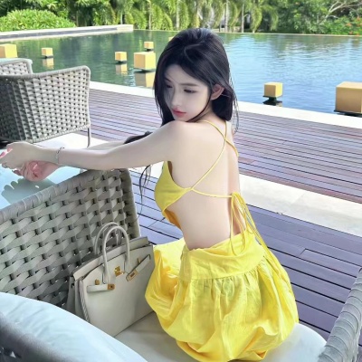 千金御姐女生头像,高贵又冷艳 女生头像 第2张 千金御姐女生头像,高贵又冷艳 女生头像 第2张
