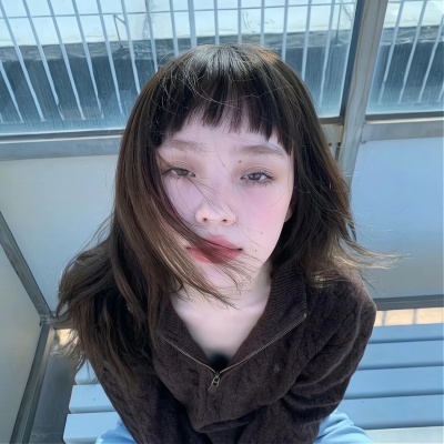 青春元气女生头像推荐,每一张都超绝! 女生头像 第5张 青春元气女生头像推荐,每一张都超绝! 女生头像 第5张