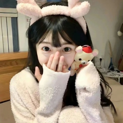 绝美珍藏!真人气质头像图集女生 女生头像 第1张 绝美珍藏!真人气质头像图集女生 女生头像 第1张