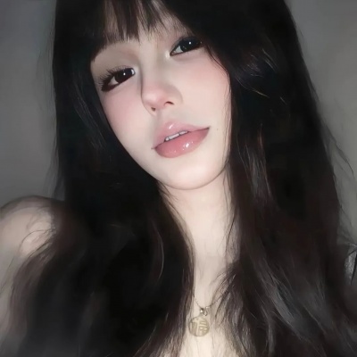 2025最新微信唯美气质女生头像分享:清新ins风 / 温柔系 / 高级感 女生头像 第6张 2025最新微信唯美气质女生头像分享:清新ins风 / 温柔系 / 高级感 女生头像 第6张