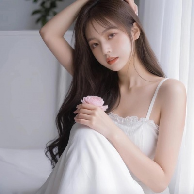 高质量单人一男一女帅哥美女情侣头像,超惊艳! 情侣头像 第2张 高质量单人一男一女帅哥美女情侣头像,超惊艳! 情侣头像 第2张