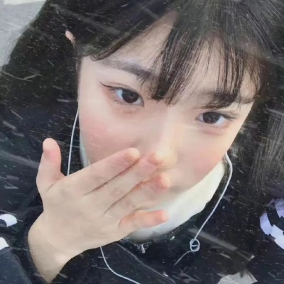 2025超甜可爱女头合集,少女心爆棚!秒变甜美系女神 女生头像 第10张 2025超甜可爱女头合集,少女心爆棚!秒变甜美系女神 女生头像 第10张