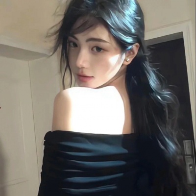氛围感拉满的复古滤镜女生头像来啦 女生头像 第2张 氛围感拉满的复古滤镜女生头像来啦 女生头像 第2张