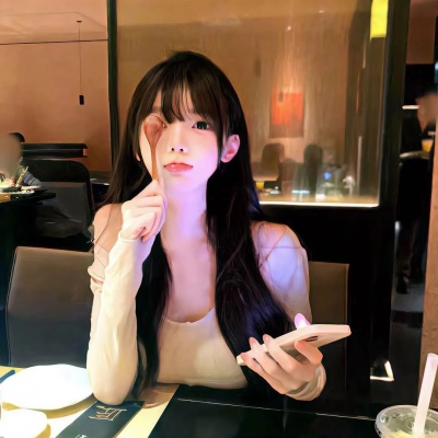 越聊越有欲望的头像女,超有吸引力 女生头像 第6张 越聊越有欲望的头像女,超有吸引力 女生头像 第6张