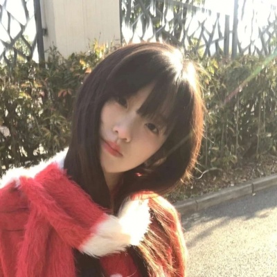 甜美可爱女生头像真人,洋溢着满满的青春活力 女生头像 第5张 甜美可爱女生头像真人,洋溢着满满的青春活力 女生头像 第5张