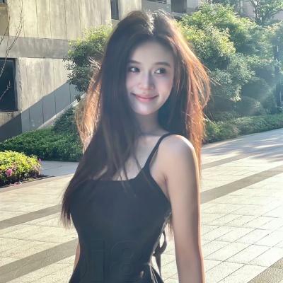 狠狠拿捏自由感美女头像 女生头像 第5张 狠狠拿捏自由感美女头像 女生头像 第5张