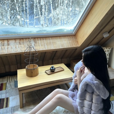 被追问无数次的ins高级感女头 女生头像 第3张 被追问无数次的ins高级感女头 女生头像 第3张