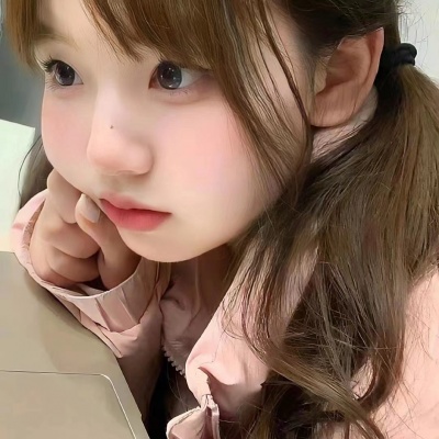 粉色氛围感女生头像来袭,美到犯规! 女生头像 第8张 粉色氛围感女生头像来袭,美到犯规! 女生头像 第8张