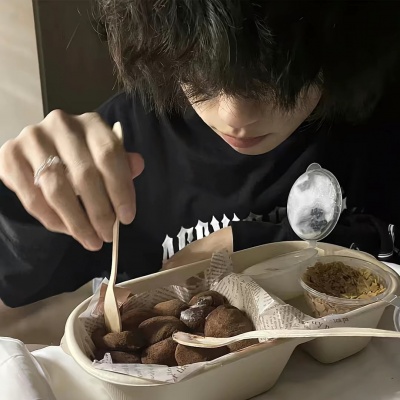 青春感爆棚的真人少年头像推荐 男生头像 第2张 青春感爆棚的真人少年头像推荐 男生头像 第2张