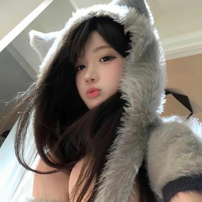 女生头像真人纯欲风,太绝啦 ! 女生头像 第2张 女生头像真人纯欲风,太绝啦 ! 女生头像 第2张