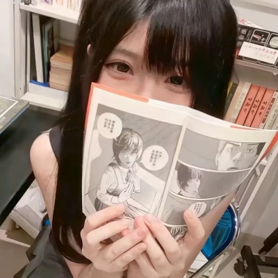 分享一波清纯好看的女生头像 女生头像 第1张 分享一波清纯好看的女生头像 女生头像 第1张