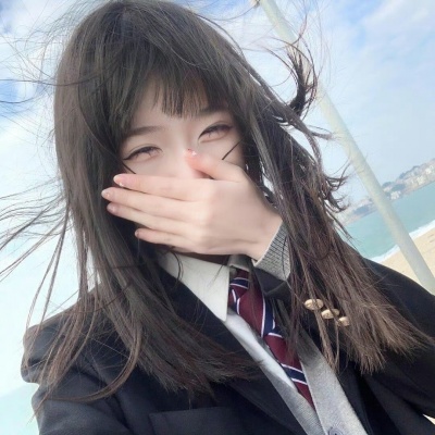 2025最新漂亮气质可爱女生头像合集,清新甜美风 女生头像 第5张 2025最新漂亮气质可爱女生头像合集,清新甜美风 女生头像 第5张