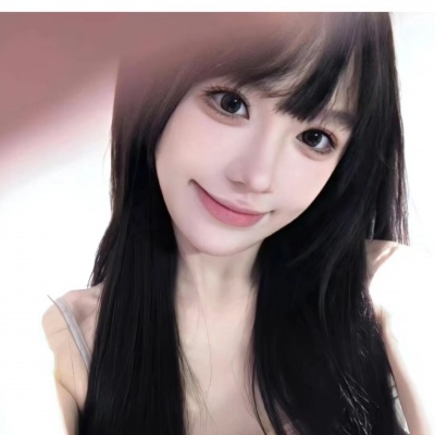 ins超火小众高级气质美女头像精选 女生头像 第8张 ins超火小众高级气质美女头像精选 女生头像 第8张