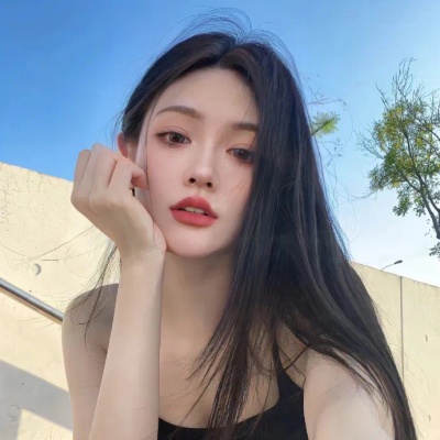 美哭！气质千金头像高清女生 女生头像 第9张