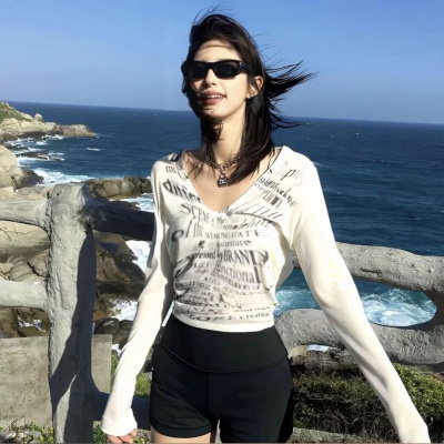 狠狠拿捏自由感美女头像 女生头像 第6张 狠狠拿捏自由感美女头像 女生头像 第6张