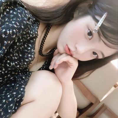 头像女生简单气质可爱,真的是狠狠拿捏住了少女心 女生头像 第5张 头像女生简单气质可爱,真的是狠狠拿捏住了少女心 女生头像 第5张