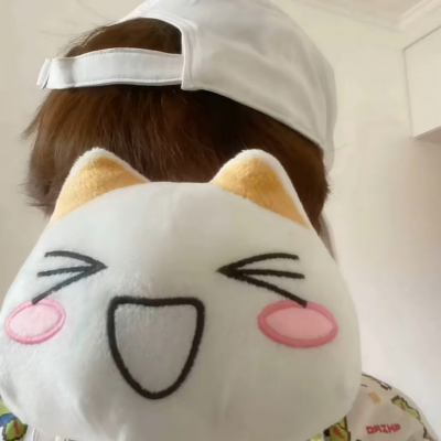 小众男生个性头像真人,挖到宝啦! 男生头像 第7张 小众男生个性头像真人,挖到宝啦! 男生头像 第7张