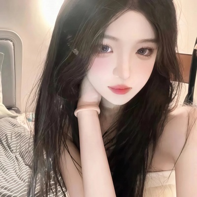 宝藏!温柔气质优雅女生头像来袭 女生头像 第10张 宝藏!温柔气质优雅女生头像来袭 女生头像 第10张