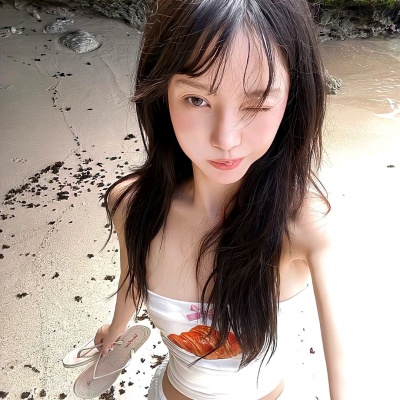 绝美!纯欲风高级质感女生头像推荐 女生头像 第5张 绝美!纯欲风高级质感女生头像推荐 女生头像 第5张