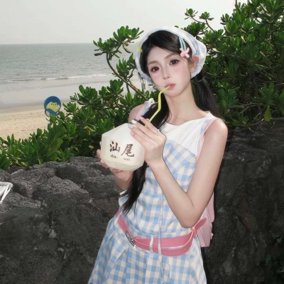 头像真人版女生,每一张都超绝! 女生头像 第1张 头像真人版女生,每一张都超绝! 女生头像 第1张