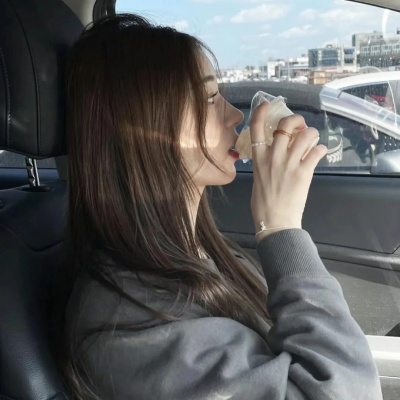 气质千金女生头像真人,狠狠心动! 女生头像 第6张 气质千金女生头像真人,狠狠心动! 女生头像 第6张