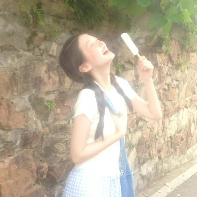 氛围感拉满的小众风景女生头像精选 女生头像 第4张 氛围感拉满的小众风景女生头像精选 女生头像 第4张