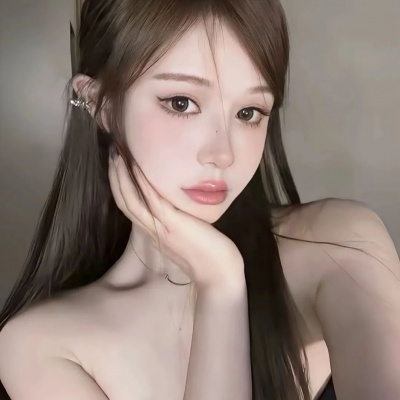 2025最新微信唯美气质女生头像分享:清新ins风 / 温柔系 / 高级感 女生头像 第4张 2025最新微信唯美气质女生头像分享:清新ins风 / 温柔系 / 高级感 女生头像 第4张