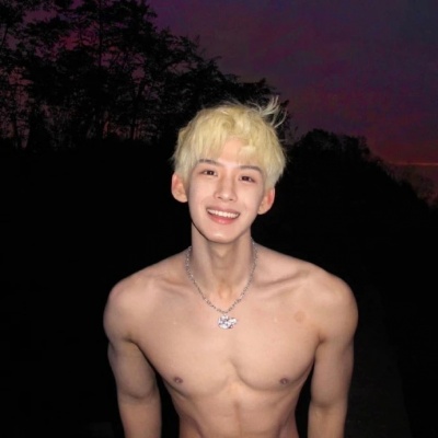 超有个性的潮范男生头像分享 男生头像 第4张 超有个性的潮范男生头像分享 男生头像 第4张