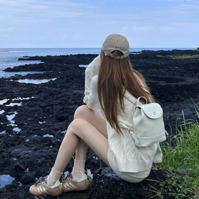 超绝!ins风高级小众女生头像来袭 女生头像 第6张 超绝!ins风高级小众女生头像来袭 女生头像 第6张
