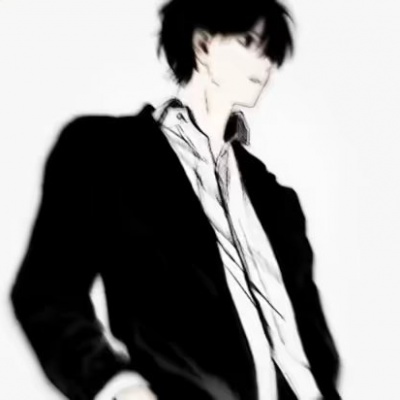 被帅晕!动漫男头像ins高级质感 男生头像 第7张 被帅晕!动漫男头像ins高级质感 男生头像 第7张